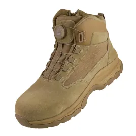 buty-meskie-robocze-trzewiki-z-kompozytowym-podnoskiem-urgent-132-s3