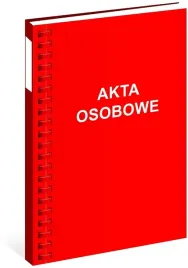 teczka-akt-osobowych-a4-bigowana-czerwona-10szt
