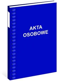 teczka-akt-osobowych-a4-bigowana-niebieska-10szt