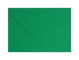 koperty-zielone-intensywne-120g-m2-c6-10-szt-nr1
