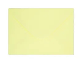 koperty-zolte-pastel-c6-100g-m2-10-szt-nr22