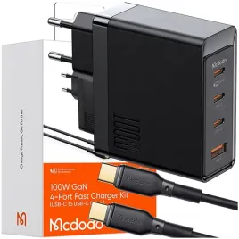 mcdodo-szybka-ladowarka-sieciowa-gan-do-macbook-4x-usb-c-usb-100w-kabel-2m