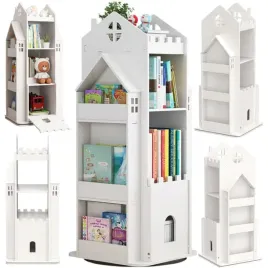 regal-na-ksiazki-polka-obrotowa-organizer-pokoj-dzieciecy-w360-1