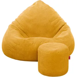 worek-sako-pufa-gratis-or-puf-fotel-plusz-loft-siedzisko-skandynawski
