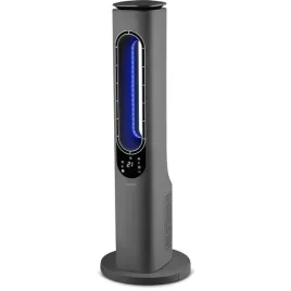 grzejnik-ptc-termowentylator-ceramiczny-sencor-sfh-3704sl-outlet