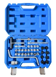 zestaw-nasadek-do-korkow-spustu-oleju-3-8-34-elemtow-crv