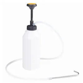 pompka-do-oleju-plynu-hamulcowego-1l
