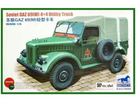samochod-wojskowy-gaz-69-m-4x4-model-cb35096-bronco