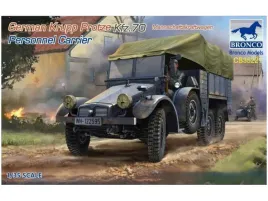 krupp-protze-kfz-70-mannschaftskraftwagen-personal-carrier-cb35221-bronco