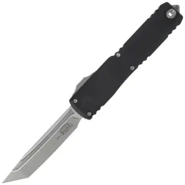 noz-automatyczny-otf-microtech-ultratech-gen-iii-t-e-m390mk-by-t-marfione