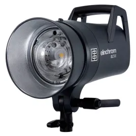 elinchrom-elc-500-ttl