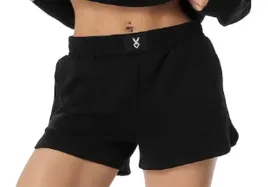 spodenki-treningowe-damskie-cardio-bunny-hcb-326-306-9-sportowe