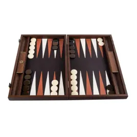 ekskluzywne-nardy-skorzane-48x30-cm-taba-and-kosc-sloniowa-perlowe-pionki