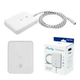 inteligentny-czujnik-zalania-shelly-flood-gen4-wifi-bluetooth-zigbee-matter