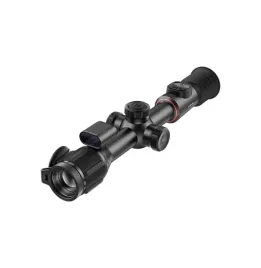 luneta-termowizyjna-nocpix-bolt-l35r-lrf
