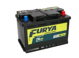 akumulator-rozruchowy-furya-76ah-720a-osobowe-dostawcze-hd-mocny