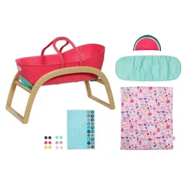 baby-born-3-in-1-bassinet-pinplay