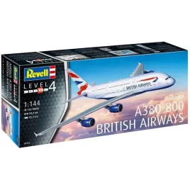 samolot-airbus-a380-800