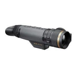 monokular-termowizyjny-pulsar-telos-lrf-xt50