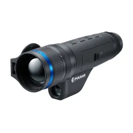 monokular-termowizyjny-pulsar-telos-lrf-xl50