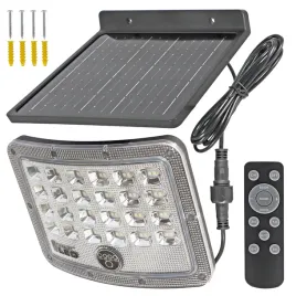 halogen-led-naswietlacz-solarny-30w-czujnik-zmierzchu-ip65-pilot-zewnetrzny