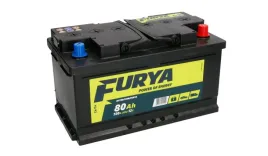 akumulator-rozruchowy-furya-80ah-720a-hd-mocny-osobowe-dostawcze-hd-mocny