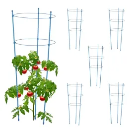 pergola-kratka-dla-roslin-tworzywo-sztuczne-relaxdays-krata-76-cm