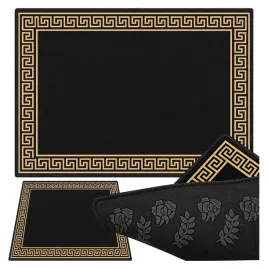 chodnik-dywanik-do-przedpokoju-mata-do-kuchni-antyposlizgowa-60x90-cm