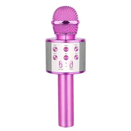 mikrofon-karaoke-bezprzewodowy-bluetooth-dla-dzieci-glosnik-impreza-sd-usb