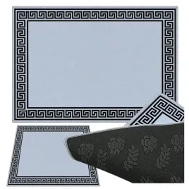 chodnik-dywanik-do-przedpokoju-mata-do-kuchni-antyposlizgowa-60x90-cm