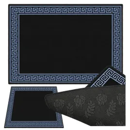 dywanik-60x180-cm-obszywany-antyposlizgowy-chodnik-do-przedpokoju-prosty