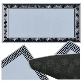 chodnik-dywanik-do-przedpokoju-kuchni-mata-antyposlizgowa-60x180-cm
