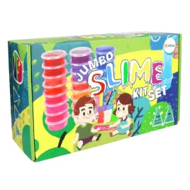 113-elementowy-zestaw-do-robienia-slime-diy-swiecacy-w-ciemnosci-dla-dzieci