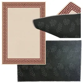dywanik-60x180-cm-obszywany-antyposlizgowy-chodnik-do-przedpokoju-prosty