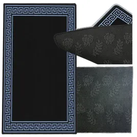 dywanik-chodnik-antyposlizgowy-mata-do-kuchni-przedpokoju-60x180-obszywany