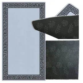 dywanik-antyposlizgowy-mata-60x180-szara-chodnik-do-kuchnik-obszywany
