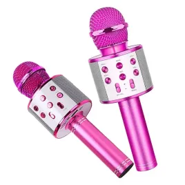 mikrofon-dla-dzieci-mikrofon-karaoke-bezprzewodowy-z-glosnikiem-usb-sd-mp3