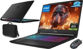 msi-katana-15-b14wgk-i7-14650hx-rtx5070-1tb-16gb-ddr5-qhd-165hz-win11