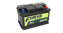 akumulator-rozruchowy-furya-72ah-600a-osobowe-dostawcze-hd-mocny