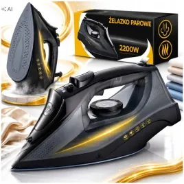 zelazko-parowe-anti-drip-75g-min-2200w-ceramiczne-mocne-turystyczne-pary