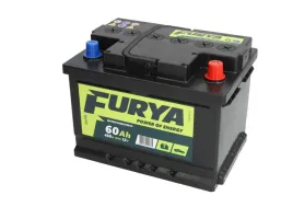 akumulator-rozruchowy-furya-60ah-450a-osobowe-dostawcze-hd-mocny