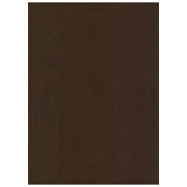 plyta-hdf-3mm-a4-210x297mm-wenge-formatka-ciecie-laserem-co2-jednostronna