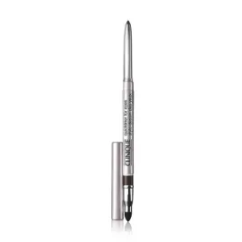clinique-quickliner-for-eyes-konturowka-do-oczu-11-black-brown-1-2g