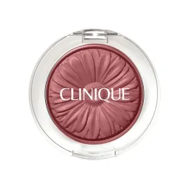 clinique-cheek-pop-blush-roz-do-policzkow-14-heather-pop-3-5g