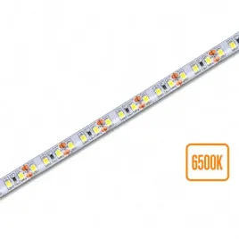 tasma-led-premium-2835-9-6w-m-sciemnialna-12v-bialy-zimny-6500k