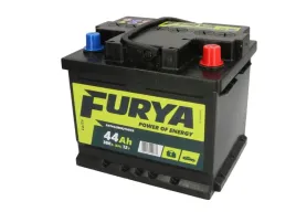 akumulator-rozruchowy-furya-44ah-380a-osobowe-dostawcze-hd-mocny