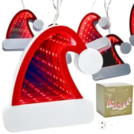 lampki-girlanda-swietlna-led-czapki-mikolaja-na-usb-luca