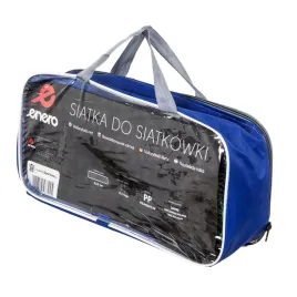 siatka-do-siatkowki-gry-w-pilke-enero-torba-9-5-x-1-m-linka-stalowa