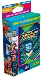 fifa-365-adrenalyn-xl-2027-mini-puszka-kolekcjonerska-karty