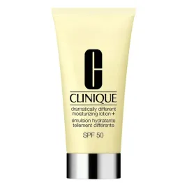 clinique-dramatically-different-moisturizing-spf50-emulsja-nawilzajaca-50ml